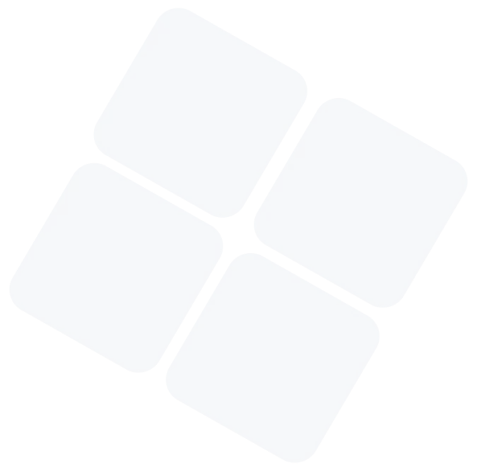 Jaouen Freres Renovation Maison A Morlaix Group 268