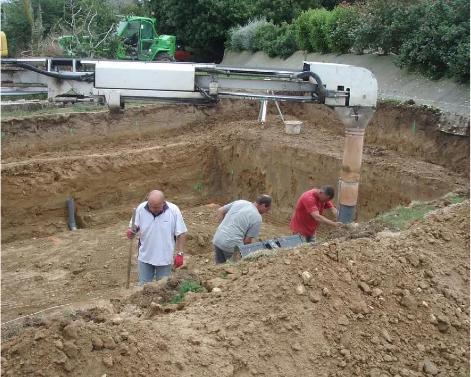 Jaouen Freres Renovation Maison A Morlaix Slide 02